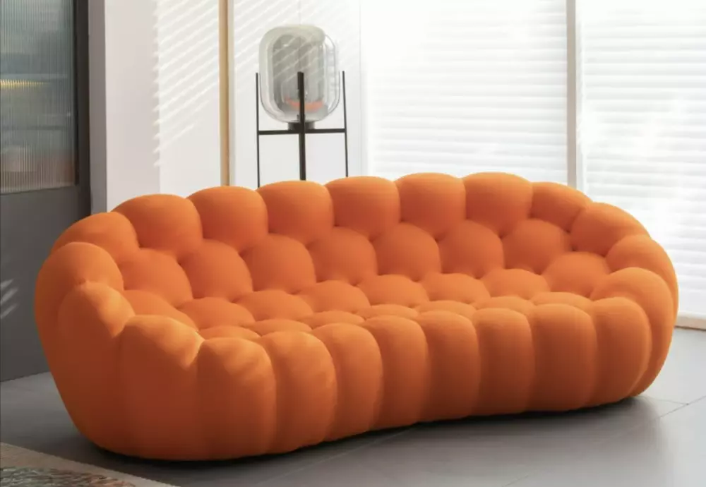 cloud couch pinterest