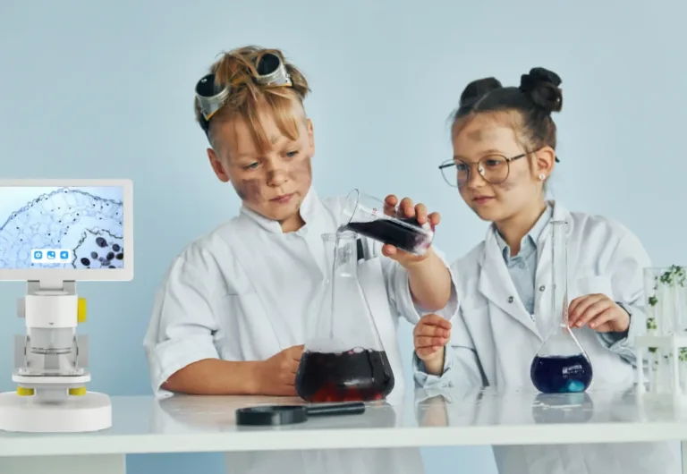 where can i buy a coin microscope