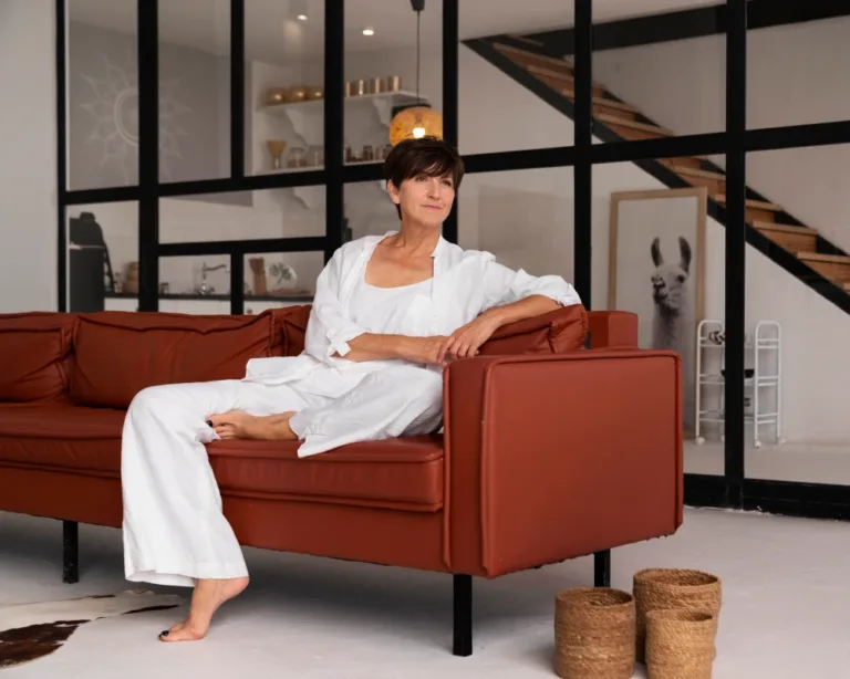 sideboard display cabinet